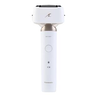 松下小锤子3.0电动剃须刀LM36往复式快充水洗刮胡刀LM34送礼男生