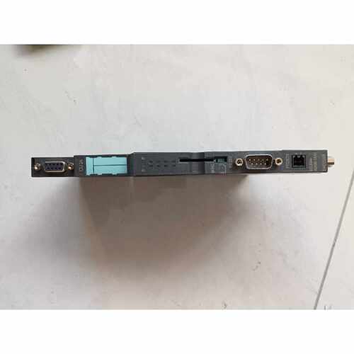 询价6sl3244-0sa00-1aa1成色型号样式如图有