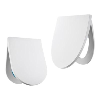 九牧JOMOO全系列原装马桶盖