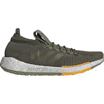 阿迪达斯PULSEBOOST男女跑步鞋