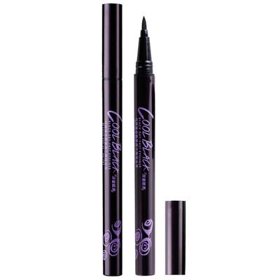 毅力持久眼线笔玛丽黛佳