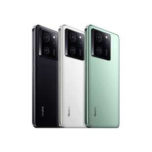 MIUI/小米 Redmi K60 至尊版官方原装5G游戏电竞智能红米手机