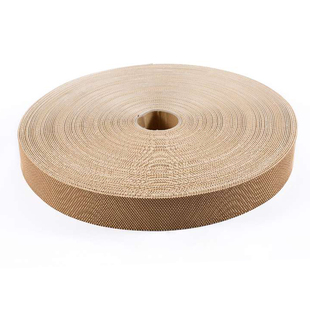 颗粒防滑带缠绕皮高耐磨橡胶打卷机防滑皮用纺织机包滚筒皮糙面带