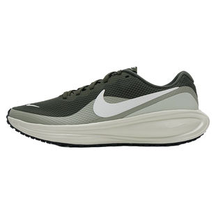 NIKE耐克缓震跑步鞋男鞋2026新款冬季轻便减震运动鞋正品健身跑鞋