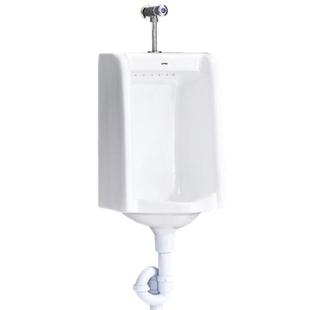 陶瓷小便池卫生间小便斗家用男士厕所挂墙式成人便器公厕尿斗尿池