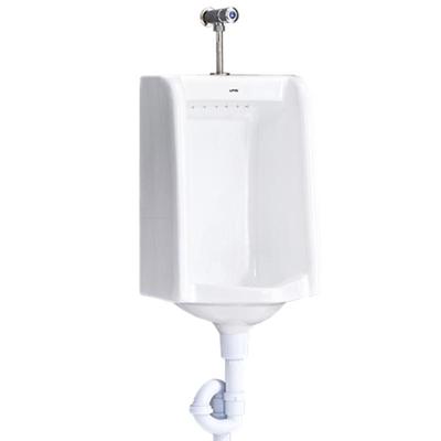 陶瓷家用挂墙式小便器尿斗小便池