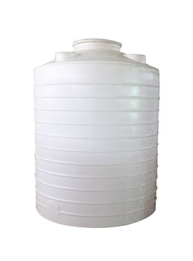 【多仓发货】水塔储水罐大水桶