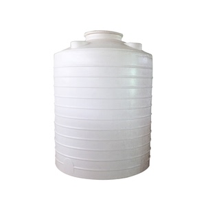 加厚塑料水塔储水罐大容量大号户外牛筋水桶2/3/5/8/10吨PE蓄水箱