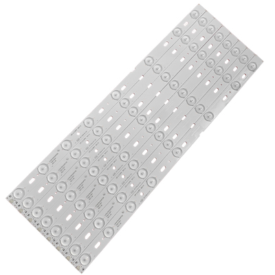 康佳LED47E350PD35017826灯条