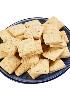 奶豆腐新工艺高蛋白高钙