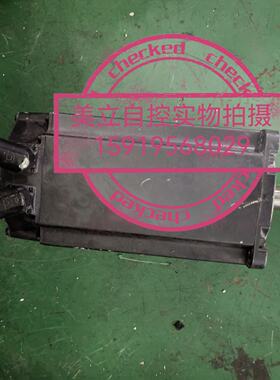 议价AB伺服马达CAT MPL-B540D-MJ74AA现货议价