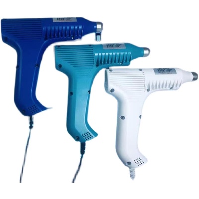 吹灰电动工具鑫自动手握插电220v