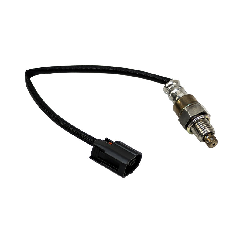 雅马哈巧格i125氧传感器正品