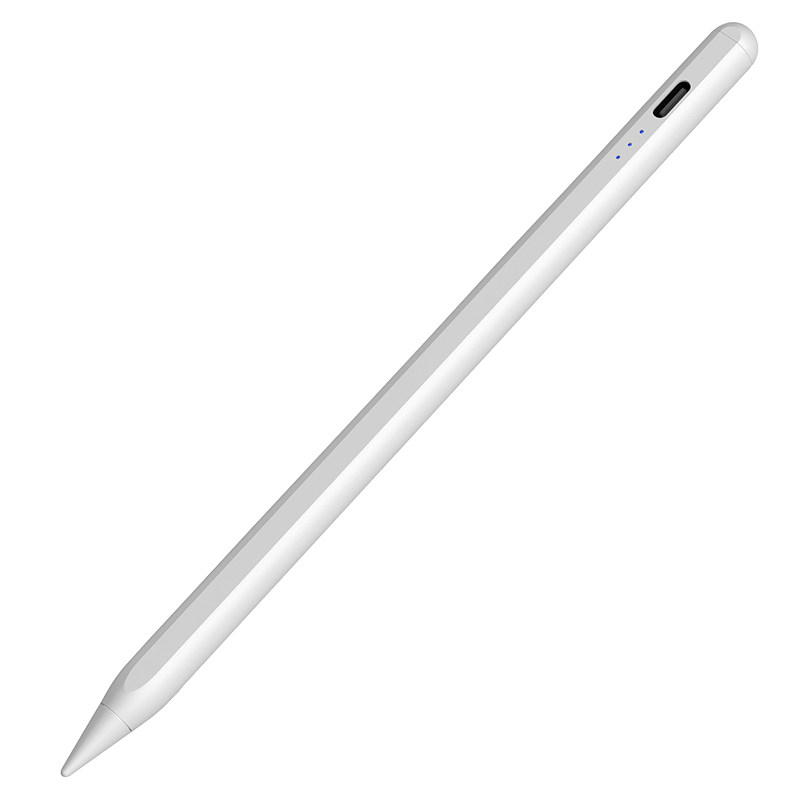 适用小米pad9平板手写笔8pro触屏