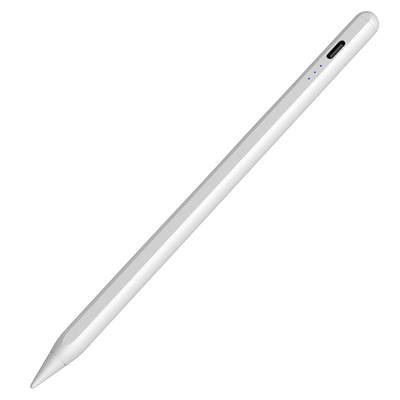 适用小米pad9平板手写笔8pro触屏