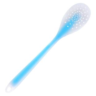 拍痧板经络拍子养生拍打硅胶手掌捶背器敲打锤按摩器棒家用拍沙板