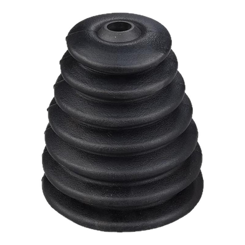 电锤防尘罩冲击钻防尘器接灰器