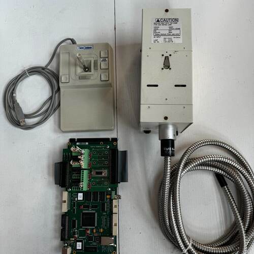 【询价】Light Bank  背光源   LS-F100HSG适用