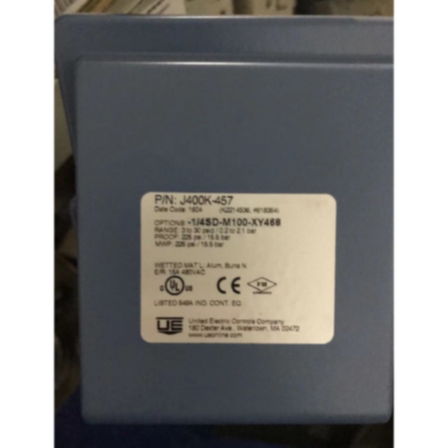 议价H100-704 J402-612 H100-191 H100-194 H100-171 H100-703压