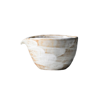 JOJO'SLIFEPD陶瓷分茶器分茶杯