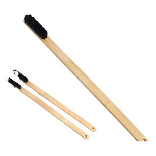 加长柄汽车用发动机清洗刷轮胎轮毂刷工具刷多功能洗车刷子硬毛刷