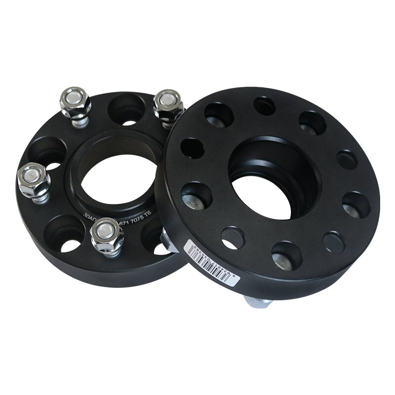 昂克赛拉阿特兹锻造法兰盘垫片