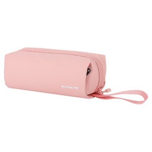 Sunnylife适用大疆DJI Osmo pocket3口袋相机Action5运动相机Nano拇指相机Ultra户外斜挎便携手提通用收纳包