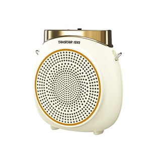 得胜E10小蜜蜂扩音器教师上课专用无线麦克风导游讲解喇叭机德胜