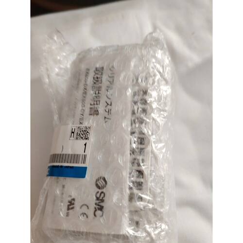 议价全新SMC模块型号VQC2201N51还有VVQC20维修