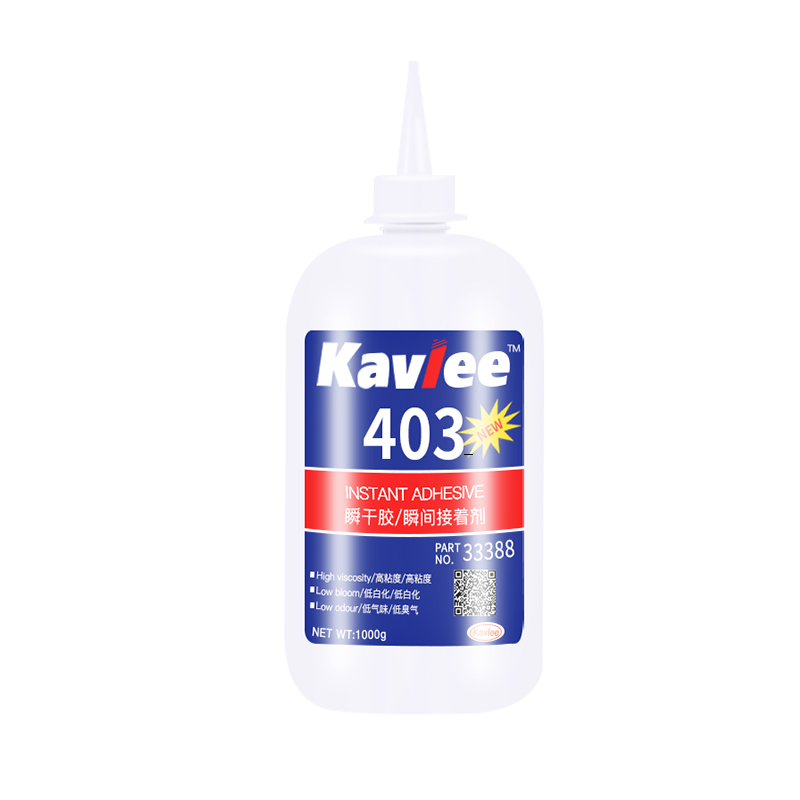 大瓶401 403 406 416 460 495 496胶水快干瞬间强力胶陶瓷金属胶