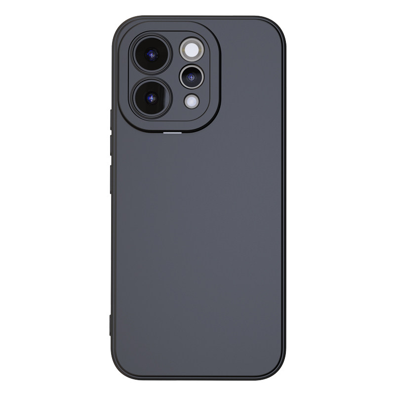 适用vivos50手机壳磨砂软壳