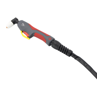 YT-308TW20815830T松下