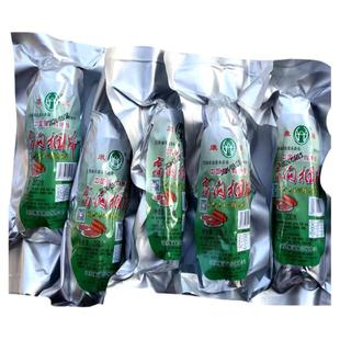 捆蹄2026年纯瘦肉康强猪肉捆蹄熟食高沟捆蹄即食零食淮安涟水特产