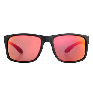 防脱落冲浪眼镜近视一体防风镜路亚钓鱼水上运动偏光镜开车太阳镜