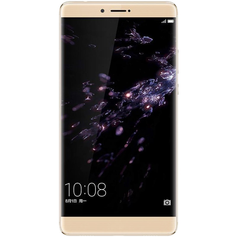 盾令屏幕总成适用于荣耀note8