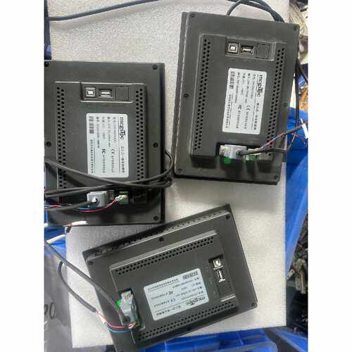 询价昆仑通态触摸屏 TPC7062TX(KX)