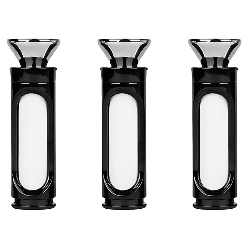问界M9M7车载香氛替换芯智界R7S7享界S9适用原厂汽车系统陶瓷香棒