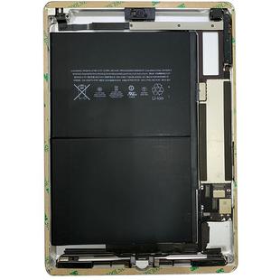 ipad电池更换原装苹果平板air pro mini1 2 3 4 5 6迷你维修服务