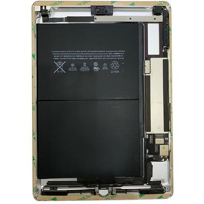 ipad电池更换原装苹果平板air pro mini1 2 3 4 5 6迷你维修服务