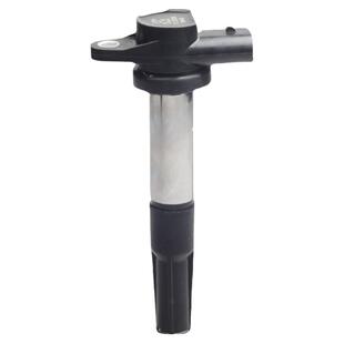 火炬适配风神A30A60AX3AX4H30CrossS30纳智捷U5SUV锐3/S3点火线圈