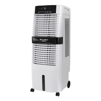 12kg/h加湿量无雾加湿器家用工业