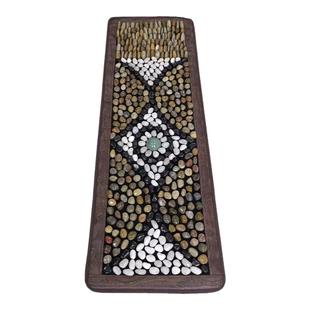 （首先助睡眠）送长辈爸妈实用60-80岁父母生日祝寿爷奶礼物养生