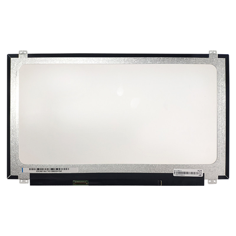 华硕天选1/2/3/4/5 FA506 FA507 升级高色域 144HZ 165HZ 2K 屏幕