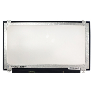 华硕天选1/2/3/4/5 FA506 FA507 升级高色域 144HZ 165HZ 2K 屏幕