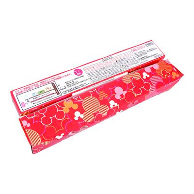 日单烘焙家用蛋糕烤肉烧烤油纸