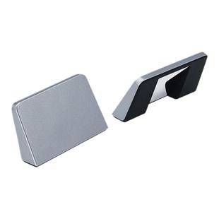 【官方正品】步步高学习机智慧眼A2/X3/X2 A8/A7/A6 家教机通用智慧眼/反光镜