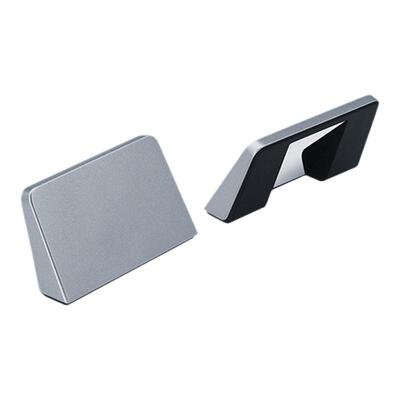 智慧眼正品步步高官方