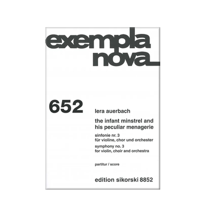 坤宇原版乐谱书报关进口海外直销