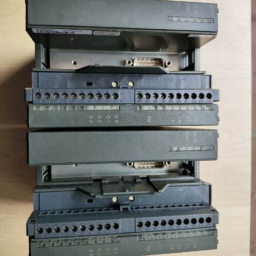 6ES7 353-1AH01-0AE0—议价