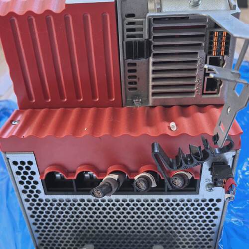 询价-DX91A-0750-503-4-T01/CSA31A/CFN21A   SEW驱动器议价   ！
